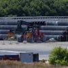 Germany may have identified all behind Nord Stream sabotage, reports say