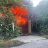 Russia massively strikes Ukraine's Odesa region: Killed and injured reported 