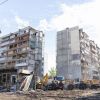 Kyiv rescue operation ends after Russian strike: Final death toll revealed