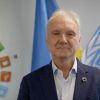 UN responds to Russian strike on a demining mission near Chernihiv