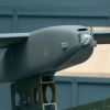 Ukraine's Intelligence receives latest Hazard stealth UAV: What is known about it