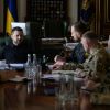 Ukraine continues strikes on occupied Crimea, priority target list updated - Zelenskyy