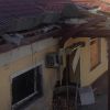 Kherson railway station in southern Ukraine damaged in another Russian strike