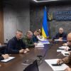 Ukraine and Czechia initiated negotiations on security guarantees