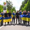 Ukraine brings home seven more civilians from Russian captivity