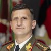 Lithuanian military chief wants to shoot down drones over Belarus