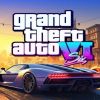 GTA VI not to be released in 2025: Rockstar announced new date