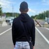 Ukraine brings back 17-year-old boy after 3 years under Russian occupation