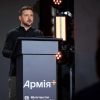 Zelenskyy: Ukrainian army can surprise, battlefield proves it