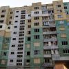 Russian shelling of Sumy: Death toll rises