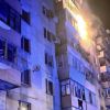 Russia strikes high-rise in Ukraine's Zaporizhzhia, casualties feared