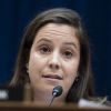 Trump nominates candidate for US Ambassador to UN: What is known