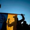 Temporary protection for Ukrainians in EU to continue through 2027