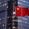 China has better access to Russia's critical minerals than US - Expert