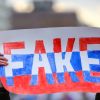 Russia pushes protest hoax in Ukraine, experts warn of info attacks
