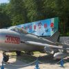 China deploys drone fighters near Taiwan Strait, Reuters reports