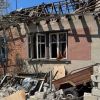 Russian strike on Ukraine's Zlatopil: Number of injured rises to 10, photos of aftermath