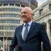 New Zealand announces over $9 million aid package for Ukraine