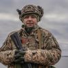 Russia launches 147 drones at Ukraine - Air defense responds