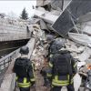 Death toll in Zaporizhzhia rises again due to Russian strike