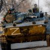 Can Russians break through to Kupiansk by year end? Experts weigh in