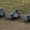 Ukrainian Intelligence reveals components of Russia's Gerbera drone