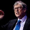 Bill Gates reveals legendary code that started Microsoft’s history