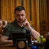 Zelenskyy: Decision on security guarantees must be ready before start of negotiations
