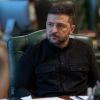 Zelensky: Norway and Netherlands to help rebuild Ukraine's energy sector after Russian strikes