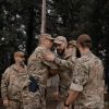 Legendary 'Azov' Brigade resurfaces, engaging in combat missions