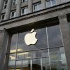 Apple to show new products today: Where and when to watch autumn presentation
