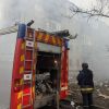 Death toll in Kryvyi Rih missile attack rises - Authorities confirm