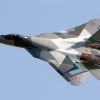 Russia admits attack on airfield with Su-57