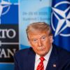 Ending Russia's war against Ukraine is 'more difficult than people would have any idea' - Trump