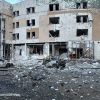 Shelling of Zaporizhzhia on August 10: Number of injured has increased