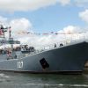 Why Ukraine must destroy Russian landing ships: Expert's opinion