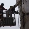 Russian strike on multi-story building in Sumy: Death toll increased
