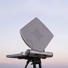 Swedish company to transfer satellite internet terminals to Ukraine