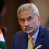 BRICS is not interested in weakening US dollar - Indian Foreign Minister