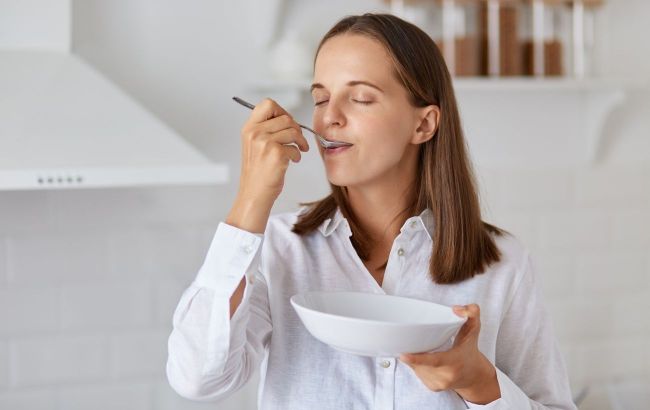 Health starts on your plate: 3 foods boosting beauty and vitality