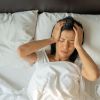 How to finally get enough sleep? Causes of insomnia, symptoms and secrets of good sleep