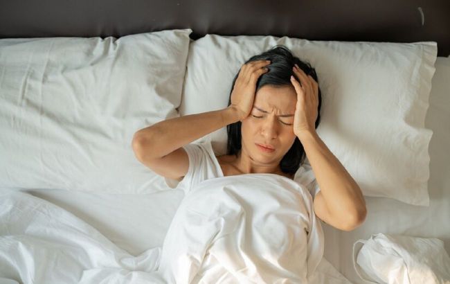 How to finally get enough sleep? Causes of insomnia, symptoms and secrets of good sleep