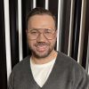 Summer style mistakes to skip in 2025 - Andre Tan's expert fashion advice