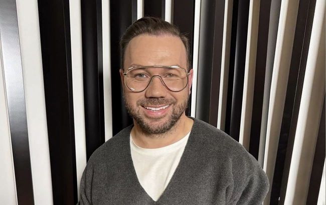 Summer style mistakes to skip in 2025 - Andre Tan's expert fashion advice