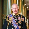 King Charles' portrait for public buildings sparks criticism over its nonsensical cost