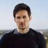 Telegram CEO Pavel Durov brought before court, could be charged - Le Figaro
