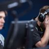 Ukrainian team NAVI loses at PGL Astana CS2 tournament: What awaits team now