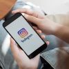 Video notes on Instagram: How to use new feature