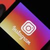 Instagram tightens rules for teens under 16: Livestreaming now restricted