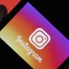 Technical glitch occurs in Instagram: Users report missing archives